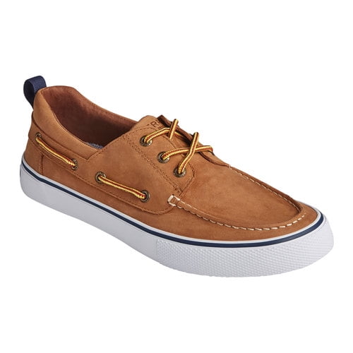Men's Sperry Top-Sider Bahama 3-Eye 