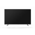 thumbnail image 1 of TV JVC 50 Pulgadas FHD ROKU SI50UR, 1 of 8