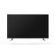 thumbnail image 2 of TV JVC 50 Pulgadas FHD ROKU SI50UR, 2 of 9