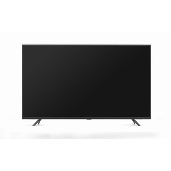 TV JVC 50 Pulgadas FHD ROKU SI50UR