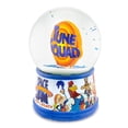 thumbnail image 3 of Space Jam: A New Legacy Tune Squad Mini Snow Globe | 4 Inches Tall, 3 of 8