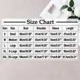 thumbnail image 2 of Vrorvz Fashio Cadigan for Womens Short Sleeve Button down Summer Casual Trendy Sweater Crew Neck Crop Tops, 2 of 5