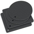 thumbnail image 1 of Gorro para el cabello seco absorbente suave, 261 uds., lindo oso de dibujos animados, microfibra súper suave, toalla de secado rápido para niños y adultos, 1 of 7