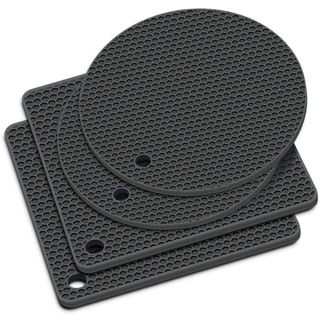 Gorro para el cabello seco absorbente suave, 261 uds., lindo oso de dibujos animados, microfibra súper suave, toalla de secado rápido para niños y adultos