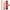 A, variant on SDJMa 5 Colors Waterproof Matte Liquid Lipstick Set, Long Lasting Non-Stick Cup Velvet Lip Gloss Kit, Highly-Pigmented Nude Red Liquid Lipstick Makeup Sets for Women (5ml)