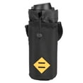 thumbnail image 1 of Porte-gobelet pour Bouteille d'Eau, Sac de Rangement Isolé pour Vélo, 1 of 7