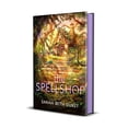 thumbnail image 2 of The Spellshop, 2 of 2