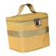 thumbnail image 1 of Bolsa de Almacenamiento Sunnimix Oxford Negro, 1 of 5