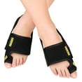 thumbnail image 2 of Bunion Correcteur, Facile à Utiliser la Conception Portable pour la Maison, 2 of 2