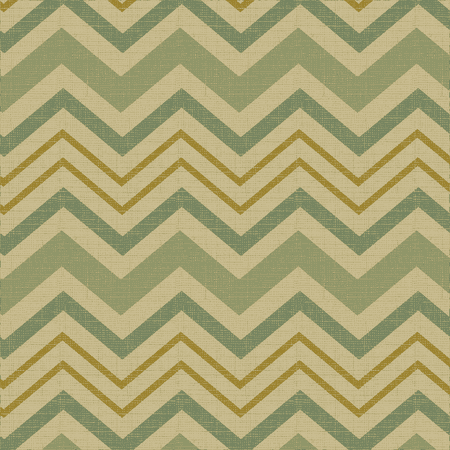 Waverly Inspirations 100% Cotton Duck Fabric 45’’ Wide, 180 Gsm, Quilt Crafts Cut By The Yard