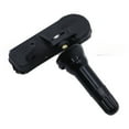 thumbnail image 2 of 9L3Z-1A189-A is suitable for Ford Lincoln tire pressure sensor TPMS tire pressure detection, 4 pieces per set, 2 of 6
