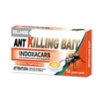 thumbnail image 2 of Ant Traps Indoor & Outdoor Protection Station – Sealed Home & Garden Control Solution – Kitchen & Patio Use, 1 Pc, 2 of 8