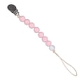 thumbnail image 1 of Strap, Design Intégré Clip Sûr pour Mâcher Rose, 1 of 8