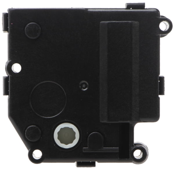 HVAC Air Door Actuator