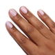 thumbnail image 5 of Corrector iluminador de uñas Londontown Original, esmalte de uñas iluminador y fortalecedor para uñas amarillentas, dañadas o descoloridas, perfeccionador natural de uñas, blanco lechoso, 21+ Free, 0., 5 of 9