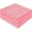 Red, variant on Disposable Cleaning Towels Dish Towels and Dish Cloths Reusable Towels,Handy Cleaning Wipes, 50 Count/Pack