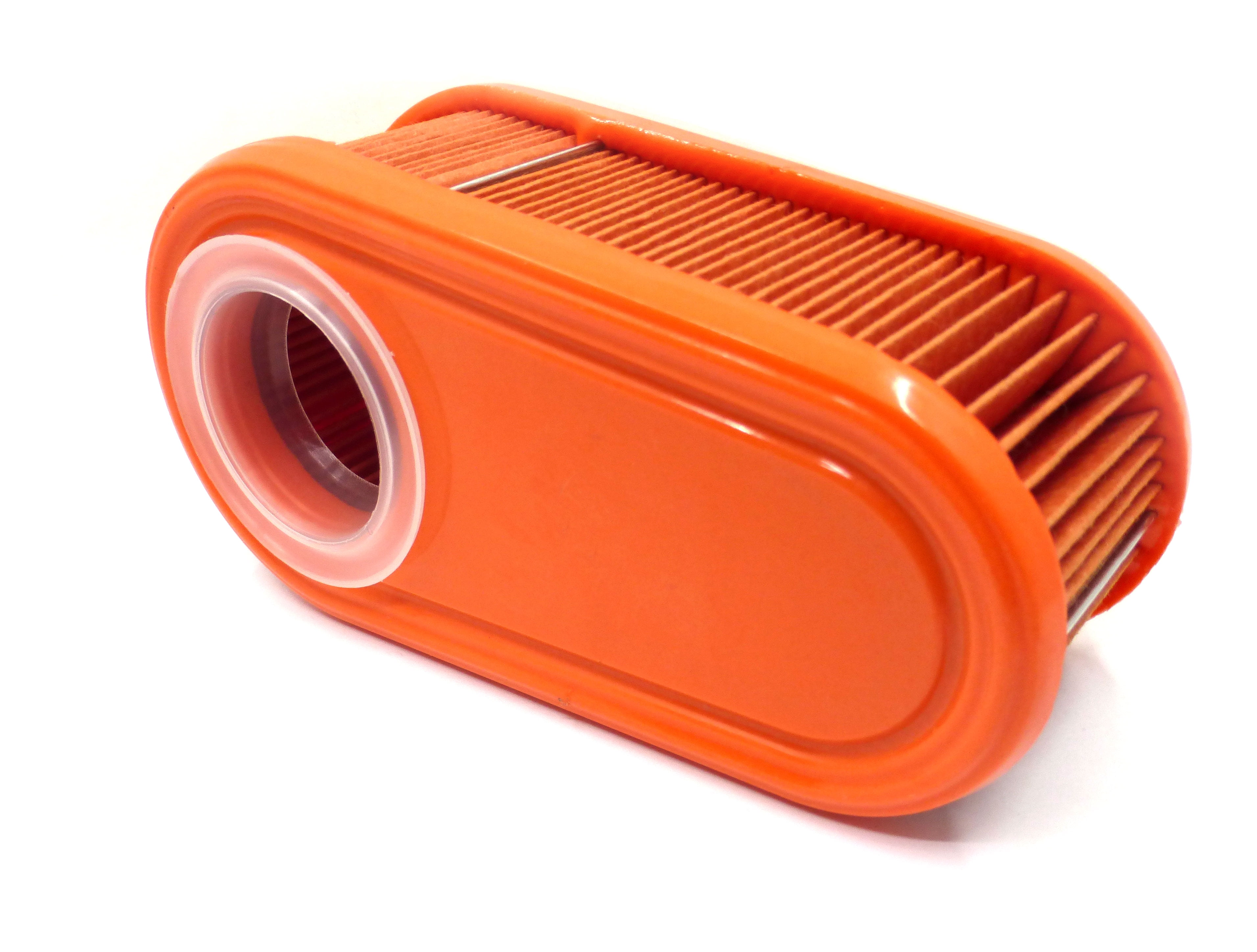 Briggs & Stratton Air Filter for Mowers 12AI869F011 12AI869G211 121R02 CC46ES CC999ES SC500EZ