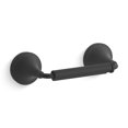thumbnail image 3 of TONE TOILET TISSUE HOLDER, 3 of 5