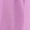 Green, variant on Multifunctional Tear Away Underwear for Post Surgical Needs Women's Postoperation Briefs Adaptive Panties Underpants