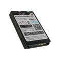 thumbnail image 1 of Batería Artisan Power V5000 de 1400 mAh para Vocera SmartBadge, 1 of 5