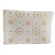 thumbnail image 5 of Sofá de varios tamaños Cubiertas traseras Muebles Sofá Tapete Mantel Verde - 60x60cm Beige - 90x160cm Sunnimix Cubierta trasera del sofá, 5 of 8