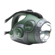 Sentry LT202 - Clock radio