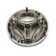 thumbnail image 3 of Cubierta para platos de lavadora 5006ea3009b Compatible con reemplazo de lavadora con cubierta de rueda Lg Wave, 3 of 5