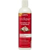Organic Root Stimulator HAIRepair Invigorating Shampoo, 12.5 oz (Pack of 2)