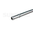 thumbnail image 3 of Sunsong 3403702 Power Steering Return Line Hose Assembly, 3 of 4