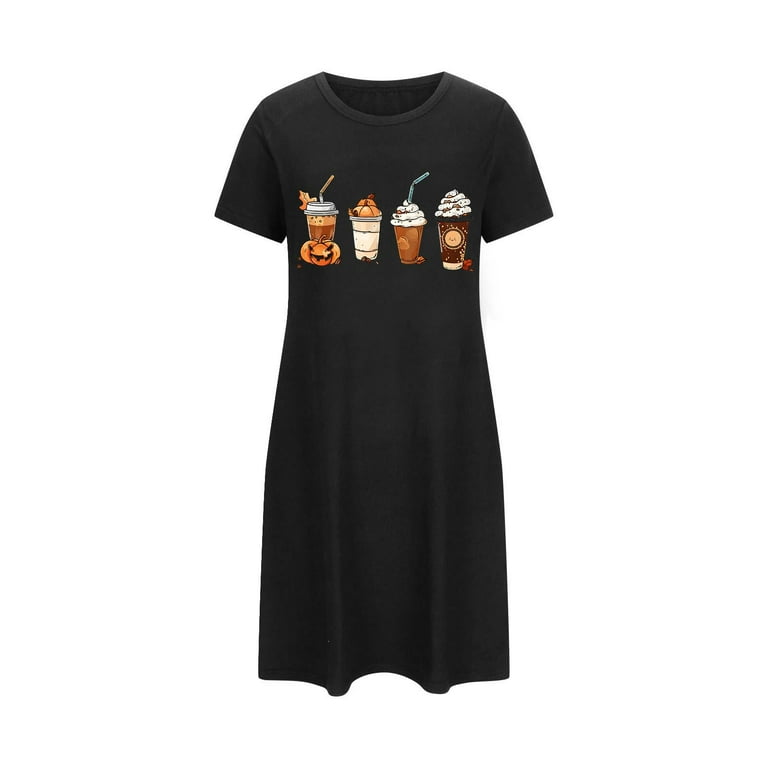 one sleeve loose dress One shoulder loose asymmetric maxi dress