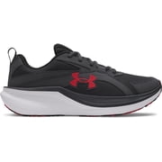 Under Armour Men's Charged Assert 11 Size 10