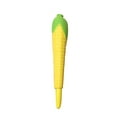 thumbnail image 1 of Taotanxi Clearance Sale!Soft Decompression Student Calligraphy Pen With Exchangeable Elastic Pen, 1 of 2