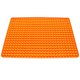 thumbnail image 3 of Tapete para barbacoa con bola redonda de 2cm, mantel individual resistente a altas temperaturas para drenaje de aceite de silicona, se puede utilizar como molde para galletas con forma de bola redonda pequeña Zhivalor 2033494-2, 3 of 8