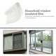 thumbnail image 3 of Película aislante para ventanas de interior Película para cubrir ventanas Película aislante transparente para ventanas, 3 of 5