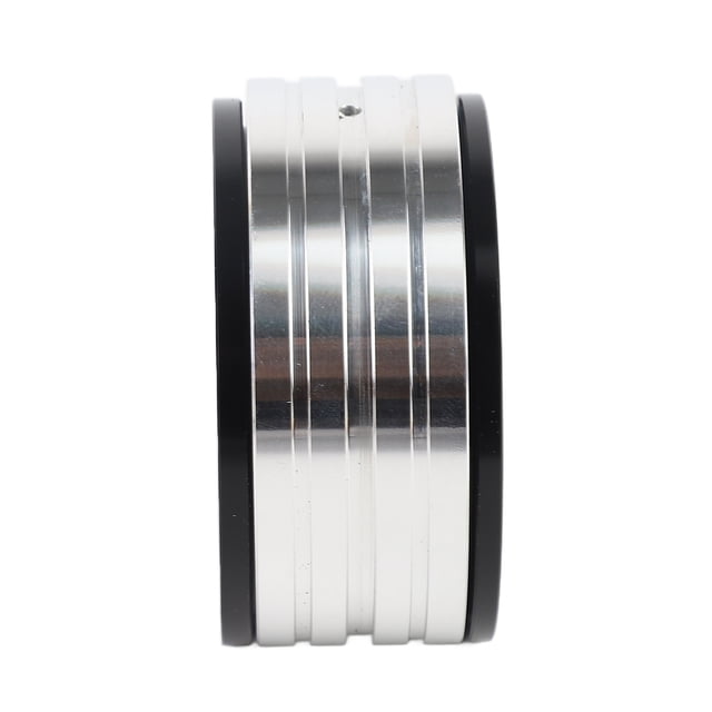 RIM 4pcs RELO RIM RIM REMPLAJE 1.9 Pulgadas de Reemplazo de Cubo de Metal Para Accessorios de Automóvil de Control Remoto de los Neumlicos de la llanta de Trepapor de Escalada
