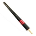 thumbnail image 3 of S SERENABLE Extension de Queue de Billard Portable en Alliage d'Aluminium 17 Pouces, 3 of 9