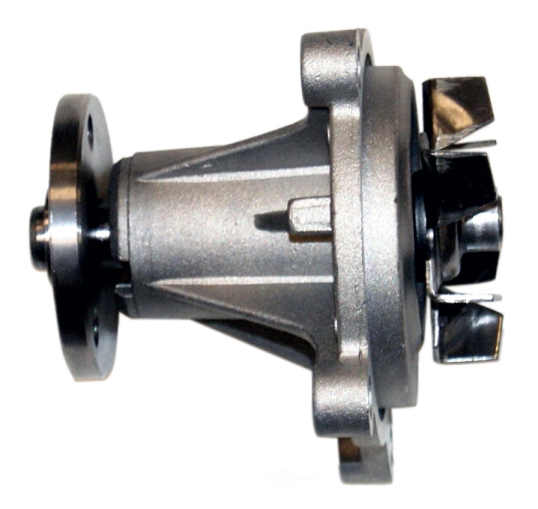 GMB 130-1060 Engine Water Pump Fits select: 1982-1986 CHEVROLET CAVALIER, 1982-1986 BUICK SKYHAWK