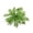 E, variant on Artificial Green Wall Plant - Low Maintenance Indoor/Outdoor Decor, Natural-Looking Foliage, Durable Safe Material, Versatile for Living Rooms & Commercial Spaces