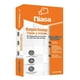 thumbnail image 2 of BOQUILLA NIASA CHAMPAGNE SACO 10 KG, 2 of 2