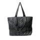 thumbnail image 2 of Bolsa Tote XL Karl Lagerfeld Paris para Dama Correa de Hombro Ajustable, 2 of 6