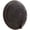 Oil-Rubbed Bronze, variant on Aqua Elegante 6 Function Luxury Shower Head for High Pressure Showers - 2.5 GPM - Polished Chrome