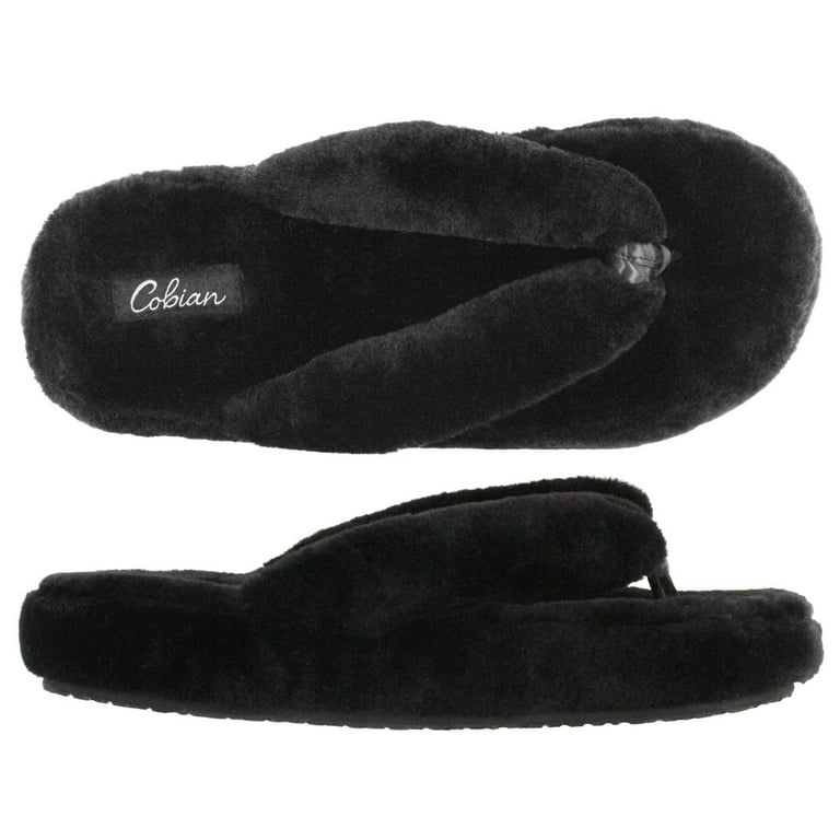 Cobian bliss cheap