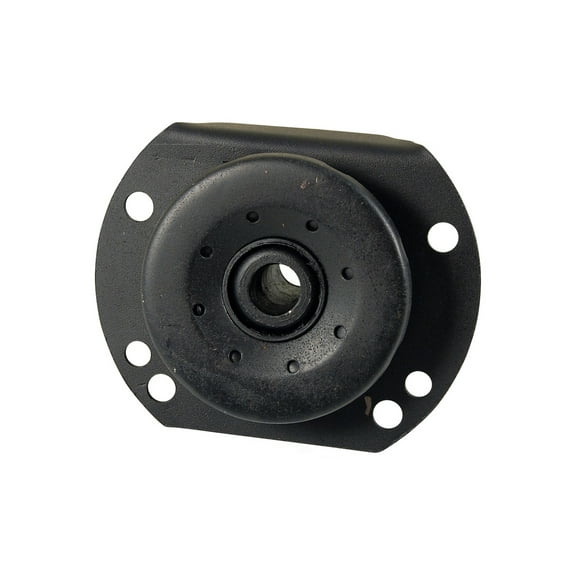 Mevotech MS50425 Suspension Control Arm Bushing Fits select: 2004-2006 PONTIAC GTO