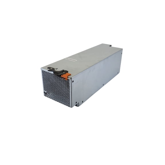 Pre-Owned IBM 98Y6920 Fan Module TS7700 DS8880 U1500 I/O Card Enclosure (Good)