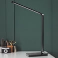 thumbnail image 1 of lampara de mesa led, 1 of 6