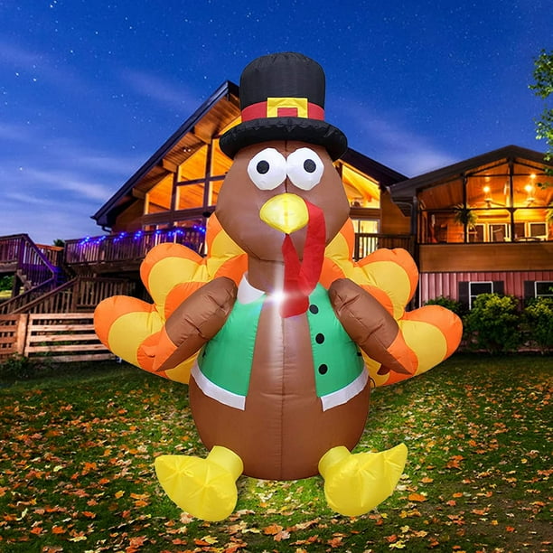 Thanksgiving activities for middle school math