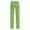 Green, variant on Dxzfnsa Women's Wide Leg Pants with Pockets High Waist Loose Sweatpants Casual Lounge Yoga Workout S-5XL