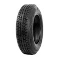thumbnail image 5 of Scuff Guard Set 2 Premium ST175/80D13 Trailer Tires 175 80 13 Heavy Duty 6Ply Load Range C, 5 of 6