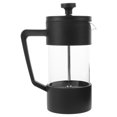 thumbnail image 1 of TABLZONE Coffee Maker 1Pcs 350ml for Home and Outdoor Use, 1 of 7