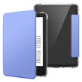 thumbnail image 1 of Funda FINTIE Slim de TPU para Kindle de 6" 11.ª generación 2024/2022, 1 of 9